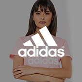 adidas-1.jpg