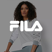 fila-1.jpg