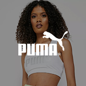 puma-1-1.jpg