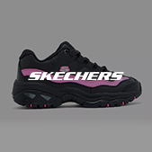 skechers-1.jpg