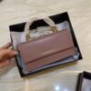 ⁦Charles&keith⁩ - الصورة ⁦6⁩