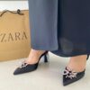 ⁦Zara⁩ - الصورة ⁦2⁩