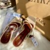 ⁦ZARA-⁩ - الصورة ⁦3⁩