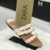 ⁦zara⁩ - الصورة ⁦2⁩