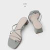 ⁦CHARLES&KEITH⁩ - الصورة ⁦9⁩