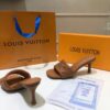 ⁦LOUIS VUITTON⁩ - الصورة ⁦17⁩